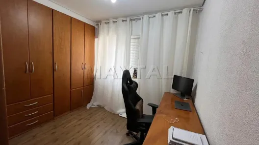 Casa com 3 Quartos à venda, 75m² no Vila Bianca, São Paulo