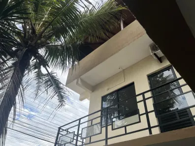 Casa com 5 Quartos à venda, 280m² no Municípios, Balneário Camboriú