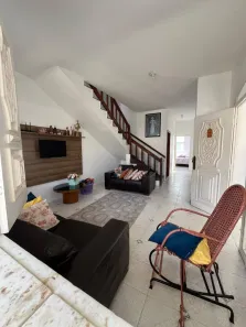 Casa com 4 Quartos à venda, 315m² no Jabotiana, Aracaju