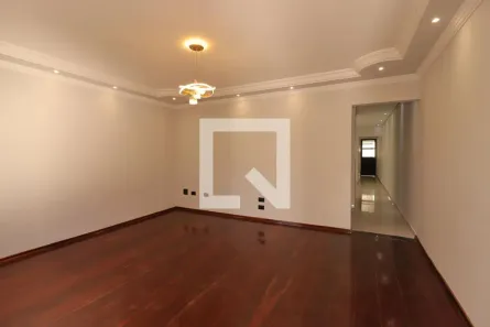 Casa com 3 Quartos à venda, 250m² no Parque Capuava, Santo André