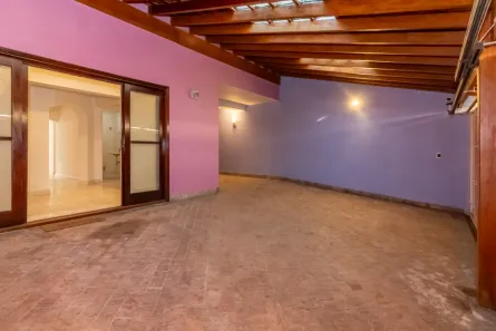 Casa com 3 Quartos à venda, 188m² no Chácara Monte Alegre, São Paulo