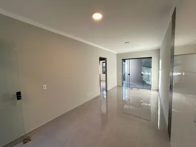 Casa com 2 Quartos à venda, 50m² no Itajubá, Barra Velha