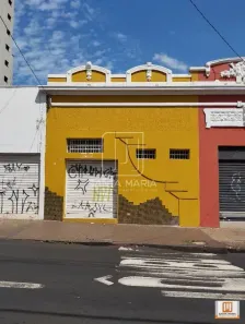 Ponto Comercial para alugar, 36m² no Centro, Ribeirão Preto