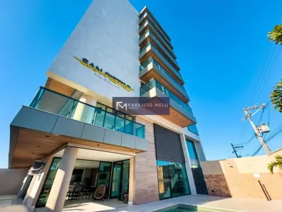 Apartamento com 2 Quartos à venda, 65m² no Nova São Pedro, São Pedro da Aldeia