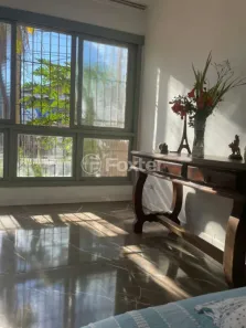 Casa com 3 Quartos à venda, 160m² no Anchieta, Porto Alegre