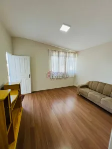 Casa com 4 Quartos à venda, 166m² no Jardim Rosaura, Jundiaí