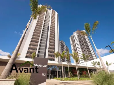 Apartamento com 3 Quartos à venda, 117m² no Jardim Chapadão, Campinas