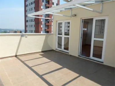 Cobertura com 2 Quartos para alugar, 145m² no Vila Madalena, São Paulo