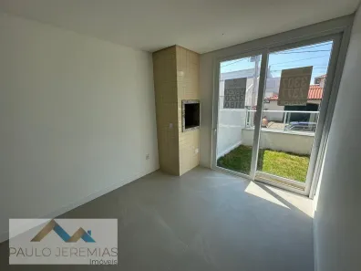 Apartamento com 2 Quartos à venda, 65m² no Cachoeira do Bom Jesus, Florianópolis