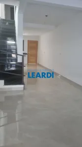 Sobrado com 3 Quartos à venda, 110m² no Vila Frugoli, São Paulo