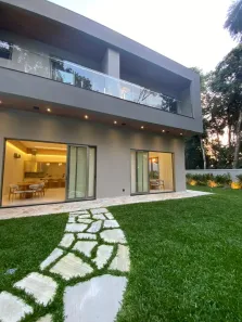 Sobrado com 4 Quartos à venda, 1000m² no Arujázinho I, II e III, Arujá