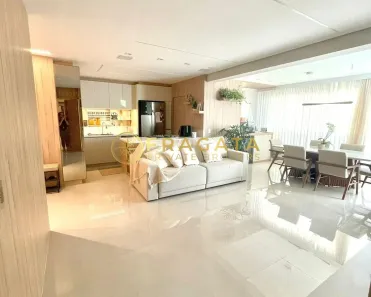 Apartamento com 2 Quartos à venda, 106m² no Perdizes, São Paulo