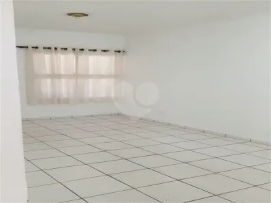 Casa de Condomínio com 4 Quartos à venda, 100m² no Jardim Zulmira, Sorocaba