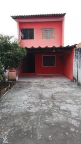 Casa com 2 Quartos à venda, 125m² no Chácara Glória, Itanhaém