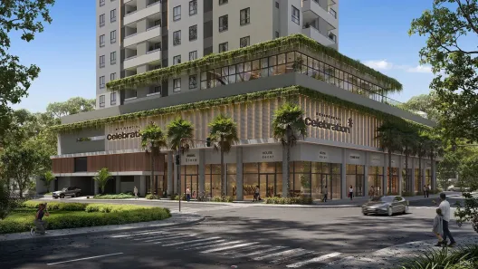 Apartamento com 3 Quartos à venda, 101m² no Centro, Balneário Piçarras