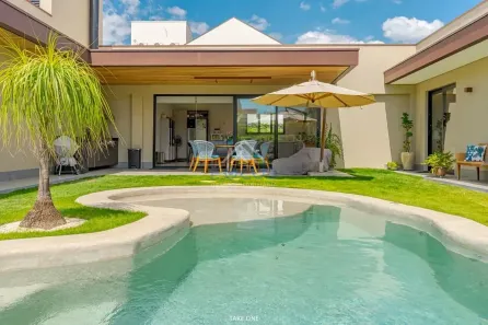 Casa com 3 Quartos à venda, 330m² no Região Metropolitana de Jundiaí, Cabreúva