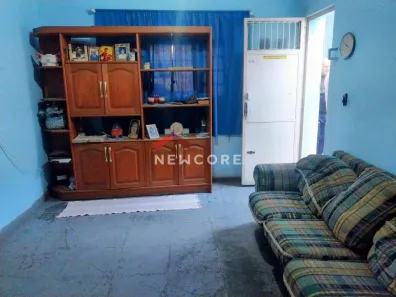 Casa com 2 Quartos à venda, 250m² no Cidade Parque São Luiz, Guarulhos