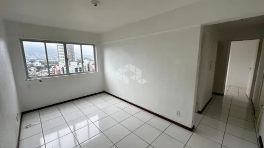 Apartamento com 1 Quarto à venda, 42m² no Partenon, Porto Alegre