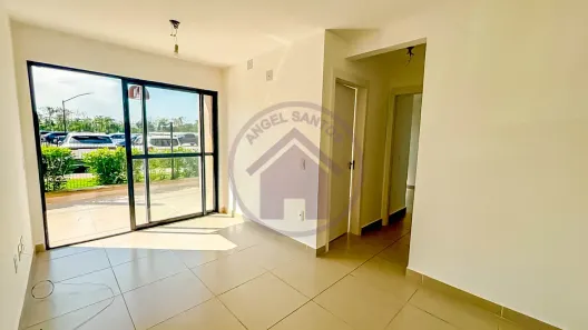 Casa com 2 Quartos para alugar, 70m² no Recreio dos Bandeirantes, Rio de Janeiro