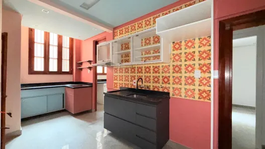 Apartamento com 2 Quartos à venda, 65m² no Centro Histórico, Porto Alegre
