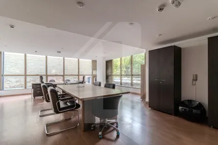 Sala Comercial para venda ou aluguel, 60m² no Bela Vista, Porto Alegre