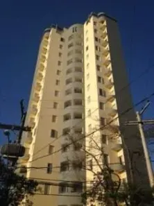 Cobertura com 3 Quartos para alugar, 207m² no Jardim Bonfiglioli, Jundiaí