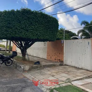 Casa com 3 Quartos à venda, 390m² no Capim Macio, Natal