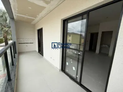Apartamento com 2 Quartos à venda, 65m² no Balneário Forest, Caraguatatuba