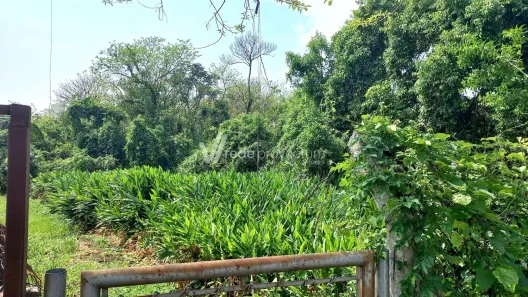 Lote/Terreno à venda, 3200m² no Parque Ortolândia, Hortolândia