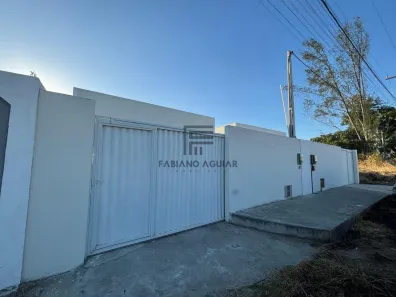 Casa com 3 Quartos à venda, 88m² no Itatiquara, Araruama