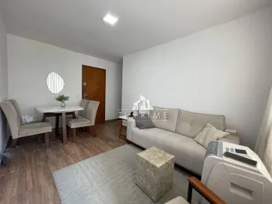 Apartamento com 2 Quartos à venda, 47m² no Taquara, Rio de Janeiro