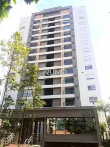 Apartamento com 2 Quartos à venda, 91m² no Cambuí, Campinas