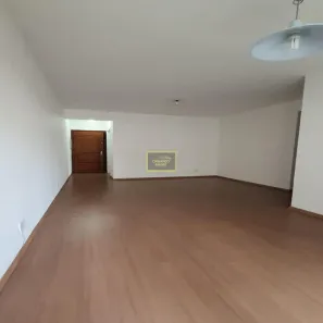 Apartamento com 3 Quartos à venda, 72m² no Vila Pompéia, São Paulo