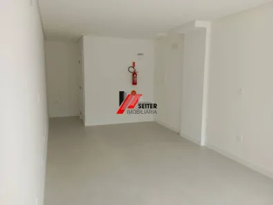 Ponto Comercial à venda, 30m² no Jurerê, Florianópolis