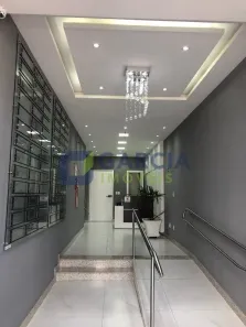 Sala Comercial à venda, 21m² no São Sebastião, Porto Alegre