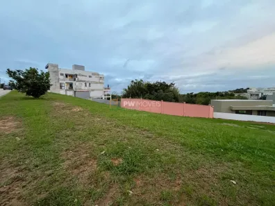 Lote/Terreno à venda, 477m² no Alphaville, Rio das Ostras