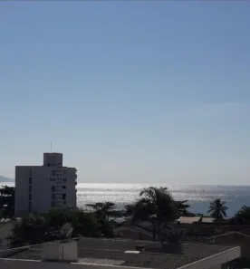 Apartamento com 2 Quartos à venda, 80m² no Cabeçudas, Itajaí