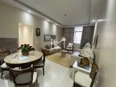 Apartamento com 3 Quartos à venda, 95m² no Ipanema, Rio de Janeiro