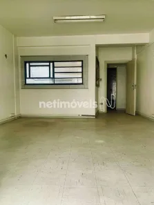 Sala Comercial à venda, 44m² no República, São Paulo