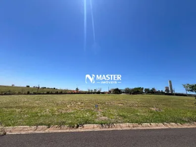 Lote/Terreno à venda, 420m² no Jardim Esmeralda, Marília