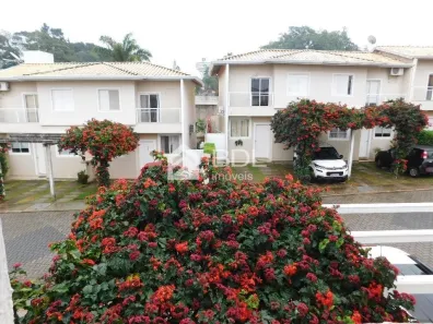 Casa de Condomínio com 3 Quartos à venda, 90m² no Parque Taquaral, Campinas