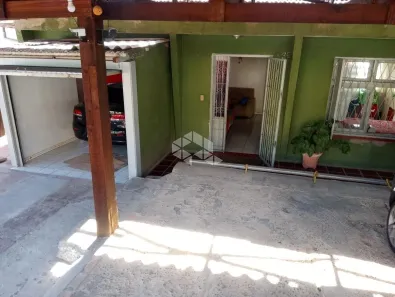 Casa com 3 Quartos à venda, 295m² no Partenon, Porto Alegre