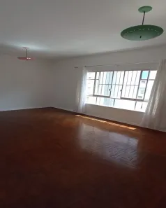 Apartamento com 3 Quartos à venda, 90m² no Jardim Paulista, São Paulo