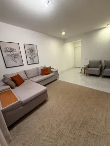 Apartamento com 3 Quartos à venda, 133m² no Vila Nova, Campinas