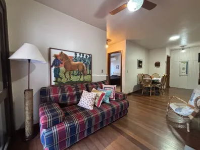 Apartamento com 2 Quartos à venda, 80m² no Planalto, Gramado
