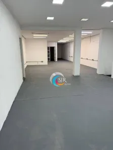 Ponto Comercial para alugar, 420m² no Pinheiros, São Paulo