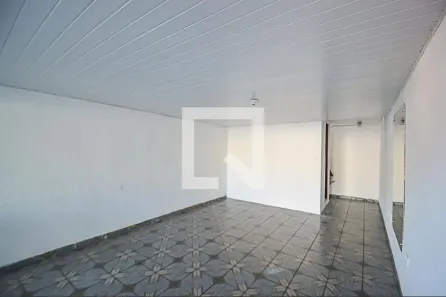 Casa com 7 Quartos à venda, 300m² no Baeta Neves, São Bernardo do Campo
