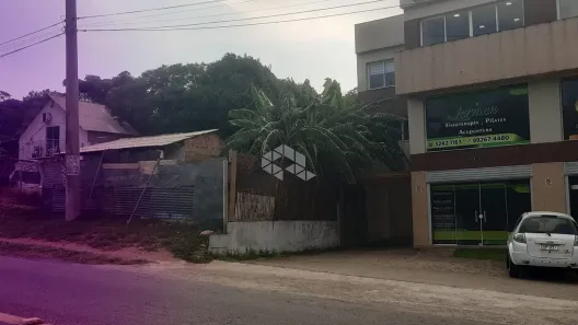 Lote/Terreno à venda, 400m² no Espírito Santo, Porto Alegre
