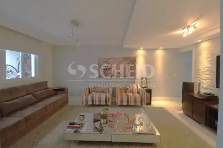 Sobrado com 3 Quartos para venda ou aluguel, 250m² no Jardim Consórcio, São Paulo