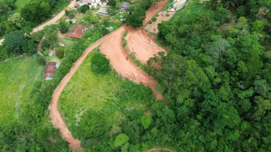 Lote/Terreno à venda, 9170m² no , Piracaia